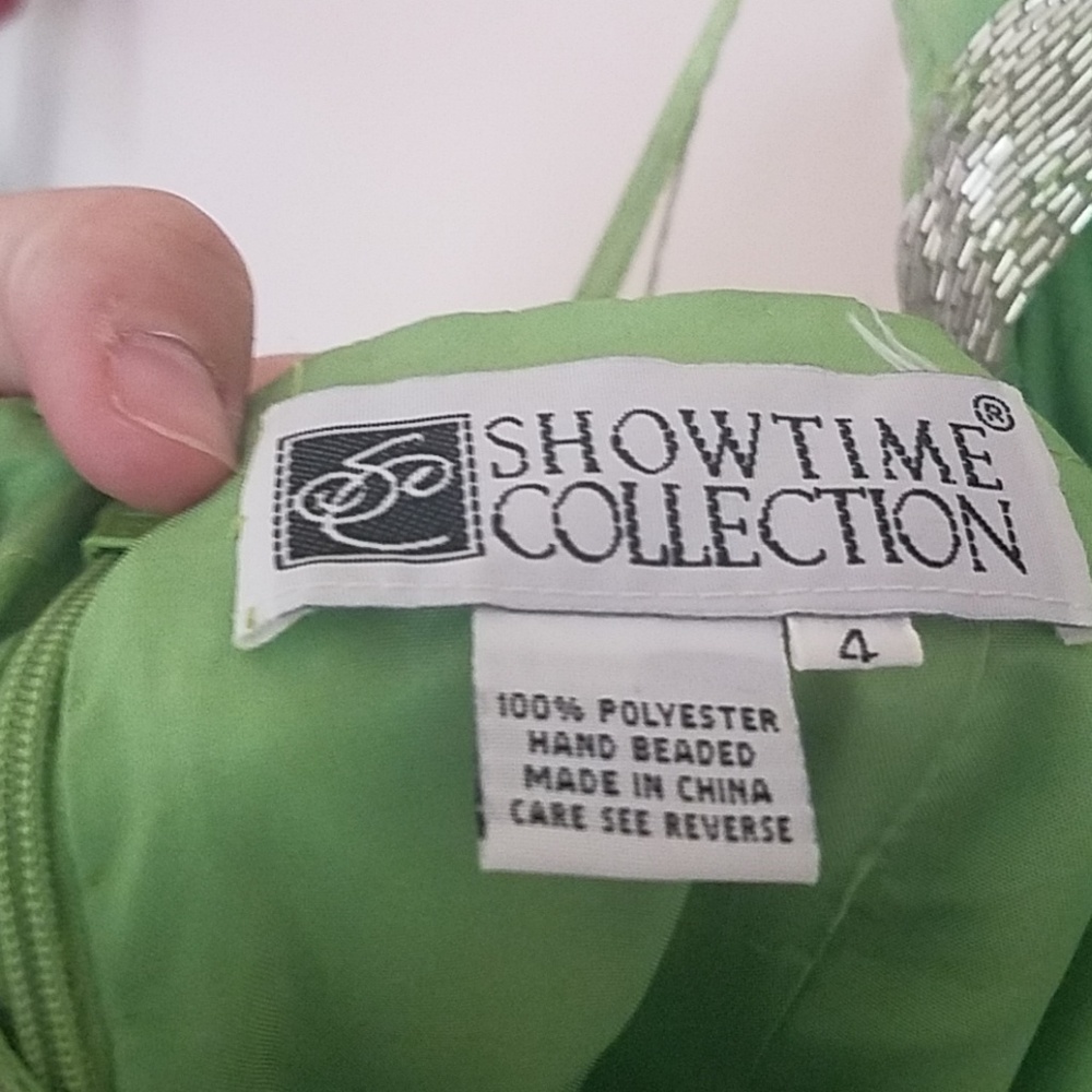 Showtime Collections - Picture 4 of 8